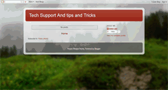 Desktop Screenshot of ankitjain.co.in